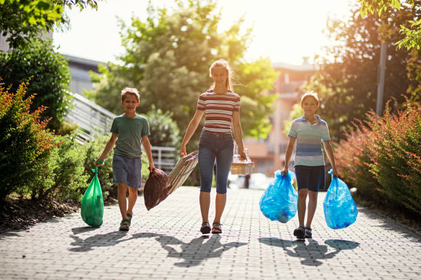 Best Commercial Junk Removal  in North Hartsville, SC