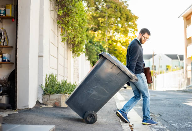 Best Mattress Removal Service  in North Hartsville, SC