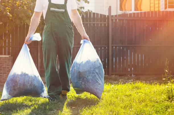 Best Trash Removal Near Me  in North Hartsville, SC