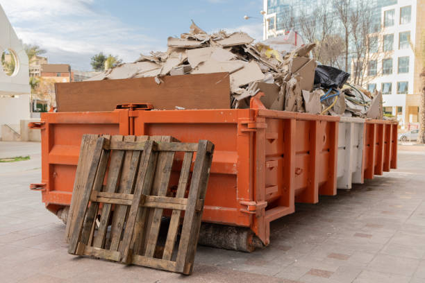 Best Appliance Removal Near Me  in North Hartsville, SC