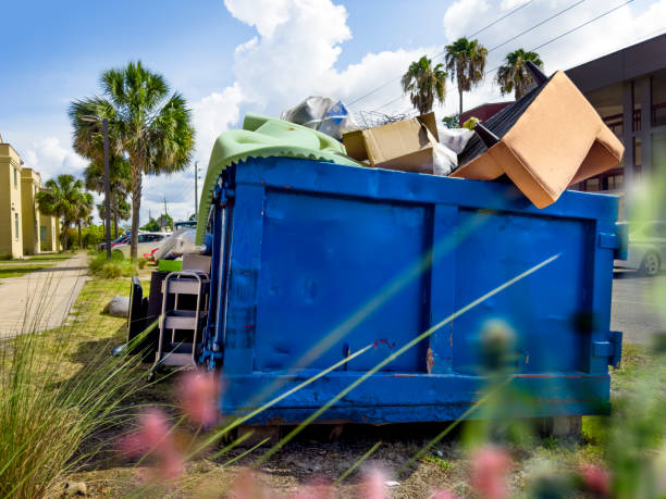 Best Affordable Junk Removal Services  in North Hartsville, SC