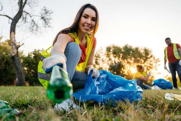 Best Junk Removal Near Me  in North Hartsville, SC