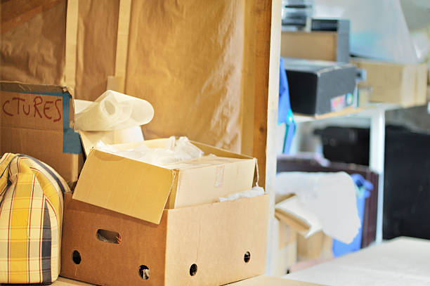 Trusted North Hartsville, SC Junk Removal Experts