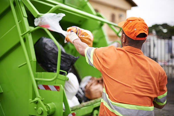 Best Affordable Junk Removal Services  in North Hartsville, SC