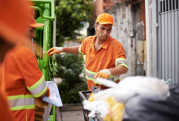 Best Office Junk Removal  in North Hartsville, SC